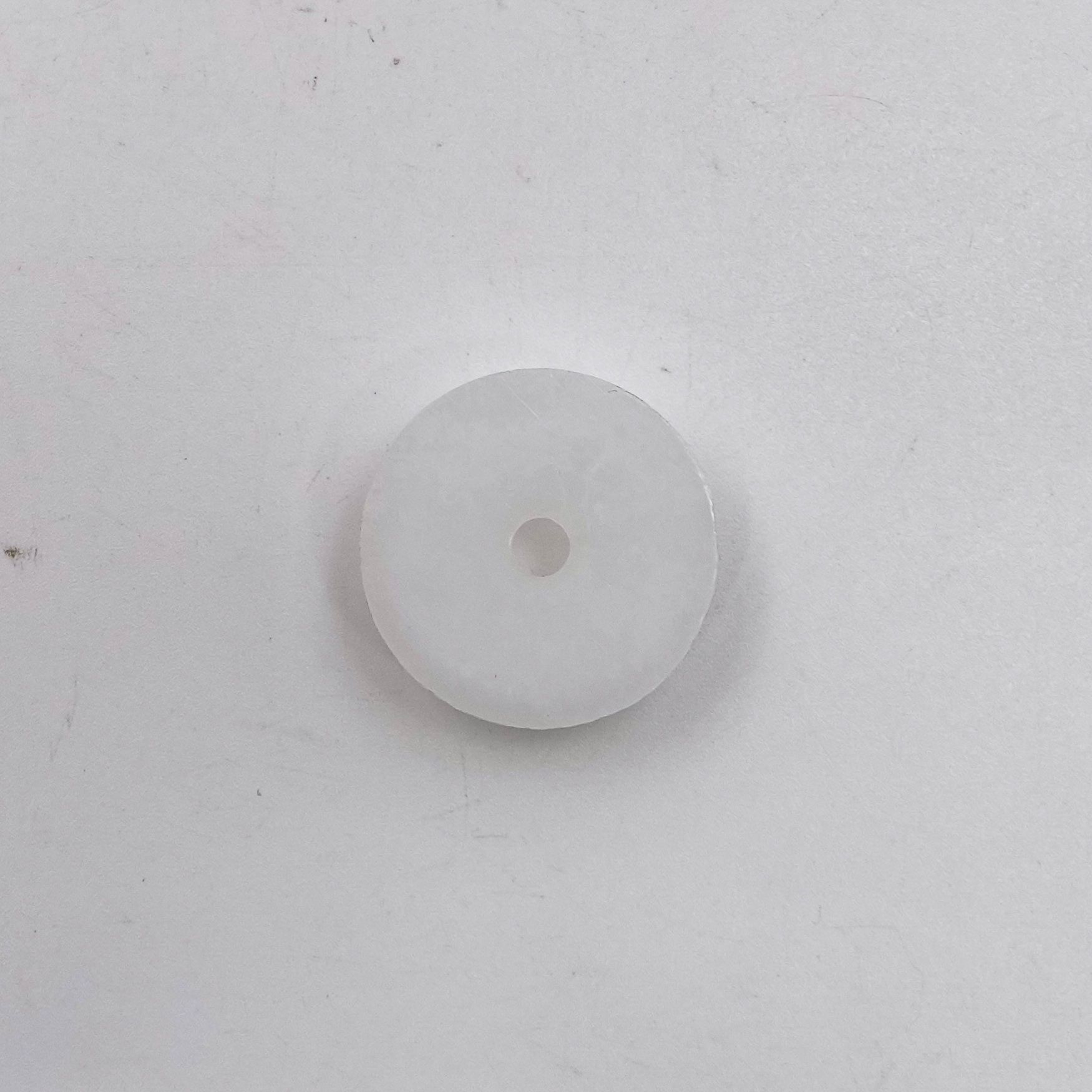 JRB Suppreme - 8.8Mm - 4 No Cone Buffer